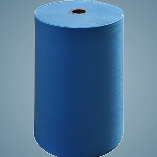 昌江改性沥青胶粘剂沥青防水卷材的重要原料