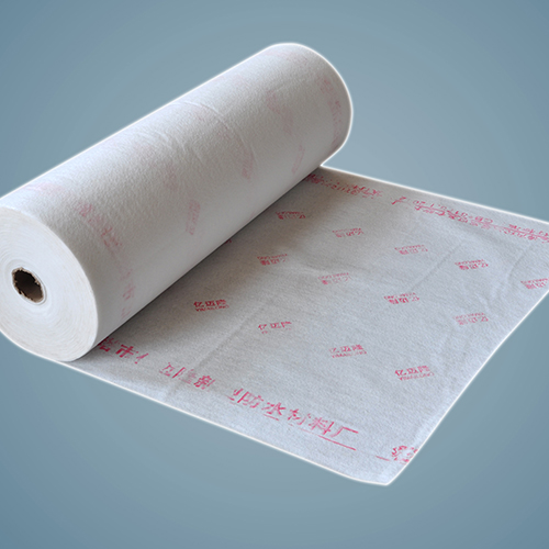 昌江防水卷材厂家聚酯纤维内增强型聚氯乙烯(PVC)防水